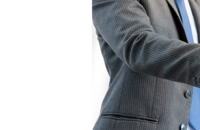 Hotline: 0385571624 Mr Thanh